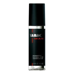 Tabac Man Hommes Déodorant spray 100 ml 1 pièce(s)