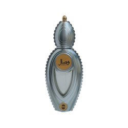 Ajmal Wisal Eau de Parfum Spray 50ml