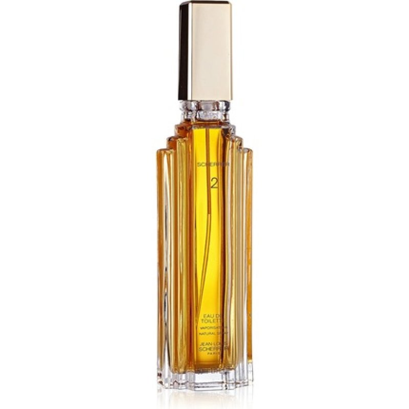 Jean-Louis Scherrer Eau de Toilette 50ml