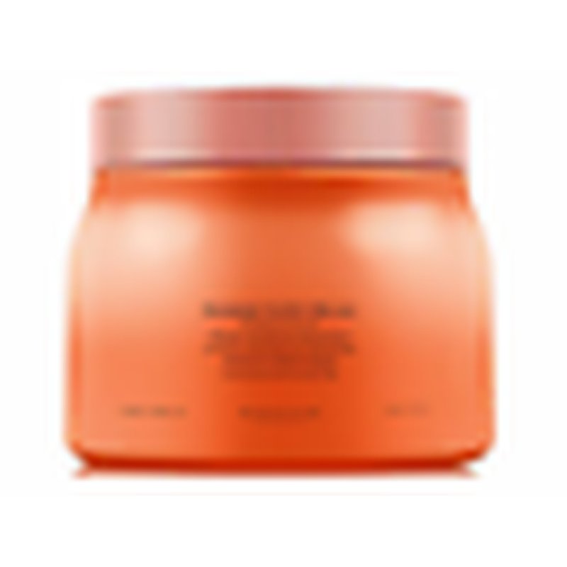 Ker Masq Disc Oleo Inter 500ml Va16