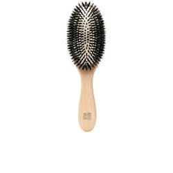 Marlies Möller PROFESSIONAL BRUSH Adulte Peigne pour cheveux Bois 1 pièce(s)