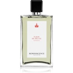 Fleur De Delice Eau De Parfum 100ml