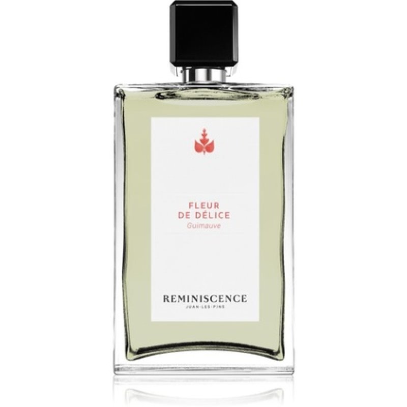 Fleur De Delice Eau De Parfum 100ml