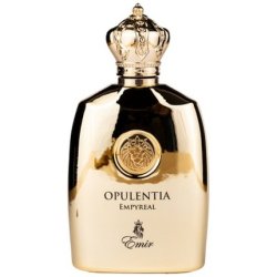 Emir Opulentia Empyreal Eau De Parfum 100ml