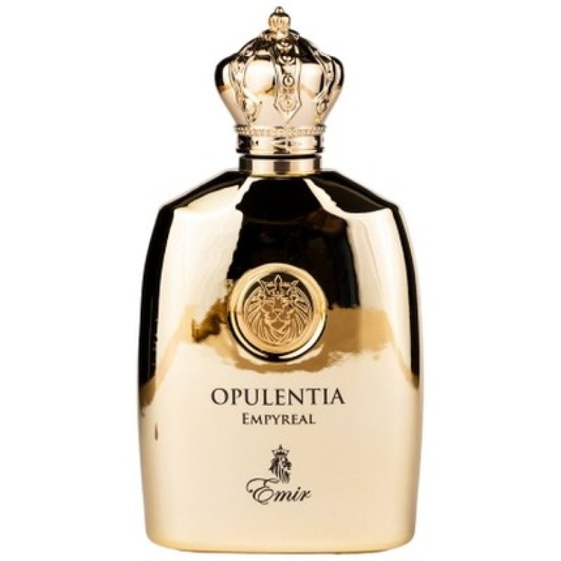 Emir Opulentia Empyreal Eau De Parfum 100ml