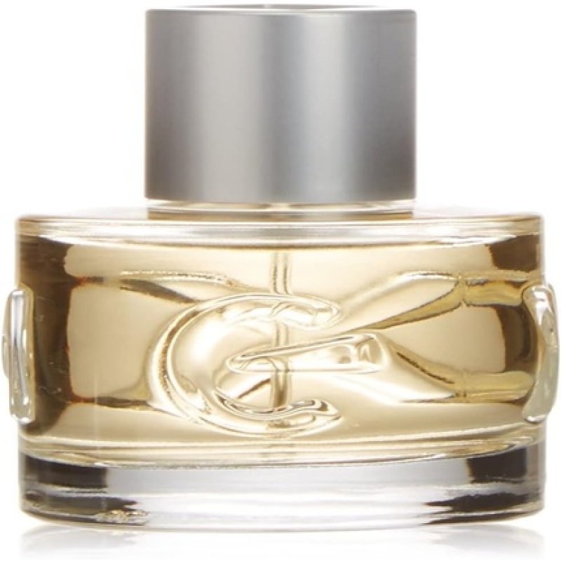 Mexx Woman Eau de Toilette Spray with Lemon, Rose, and Jasmine 40ml