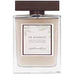 Gandini The Bianco Eau de Toilette 100ml