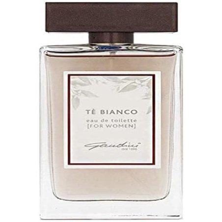 Gandini The Bianco Eau de Toilette 100ml
