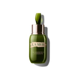 La Mer The Concentrate Serum 50ml
