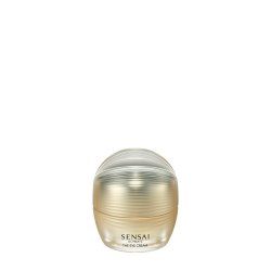 Sensai Ultimate The Eye Cream Crème pour les yeux Femmes 15 ml