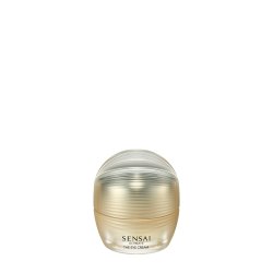 Sensai Ultimate The Eye Cream Women 15 ml