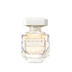 Elie Saab Le Parfum In White 50 ml Femmes
