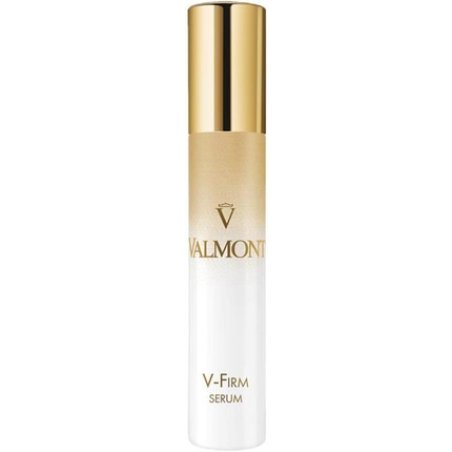 Valmont VFirm Serum 30ml