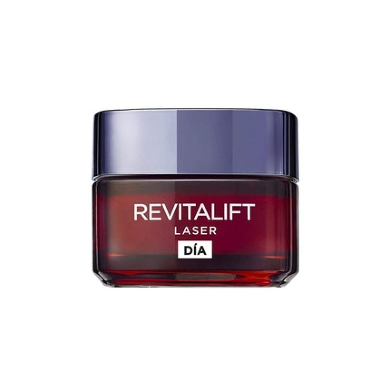 L'Oreal Paris Revitalift Intensive Anti-Aging Face Cream 50ml