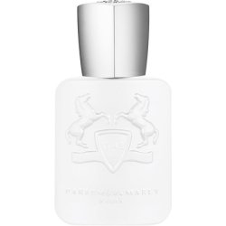 Parfums de Marly Galloway Eau De Parfum 75ml