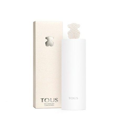 Tous Les Colognes Concentrées 90 ml Women