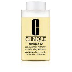 Clinique Dramatically Different Moisturizing Lotion 115ml