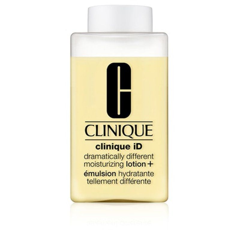 Clinique iD Dramatically Different Moisturizing Lotion , 115ml