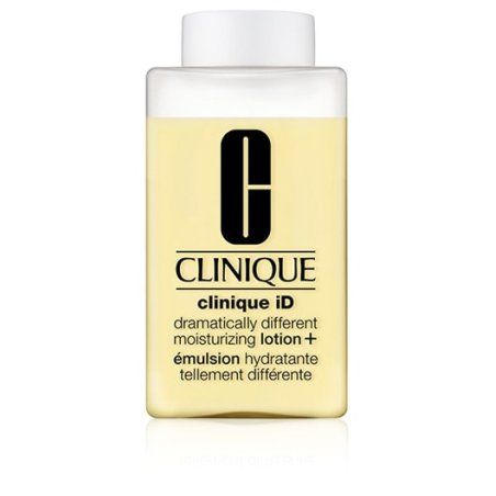 Clinique Dramatically Different Moisturizing Lotion 115ml