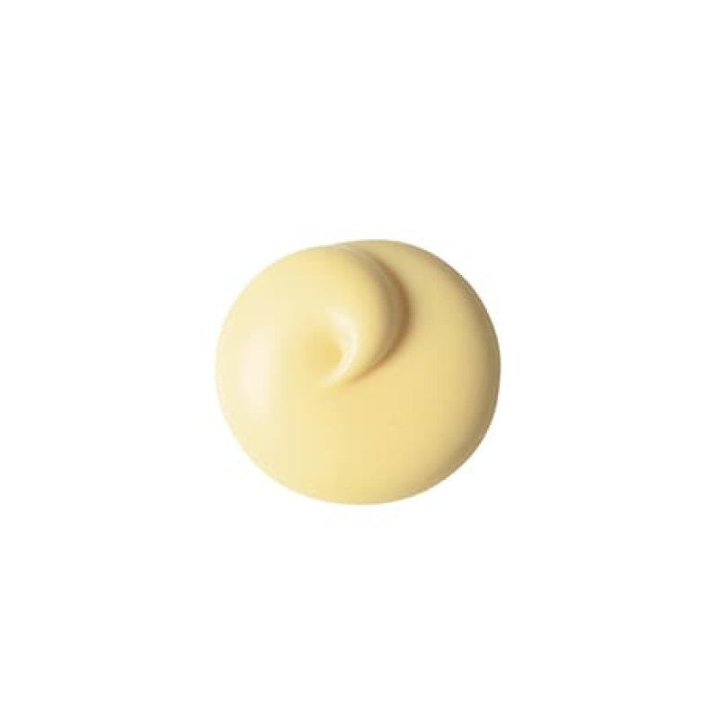 Clinique iD Dramatically Different Émulsion Hydratante 115 ml