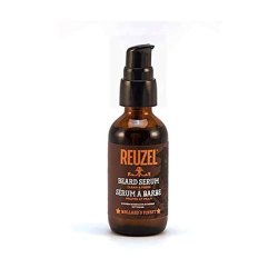 Clean &amp Fresh Beard Serum - 2Oz/50G