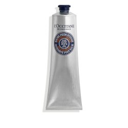L'Occitane Shea Butter 150 ml Baume pour les pieds