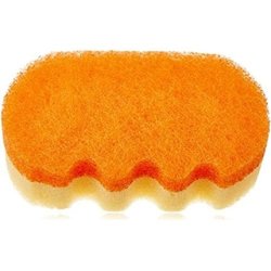 Esp.Actibel D.Acion Suave