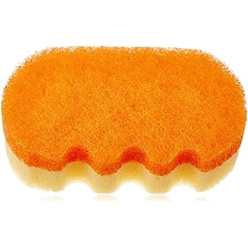 Esp.Actibel D.Acion Suave