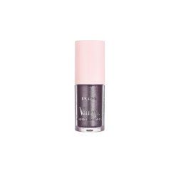 PUPA Milano Vamp! ombre à paupière 4 ml 012 Anthracite Brillant