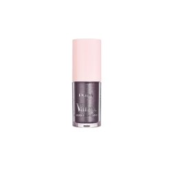 Pupa Vamp Liquid Eyeshadow 012