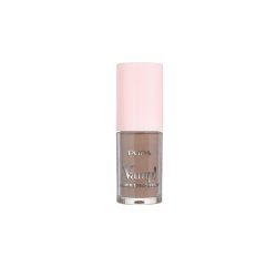 PUPA Milano Vamp! ombre à paupière 4 ml 011 Mocha Brillant