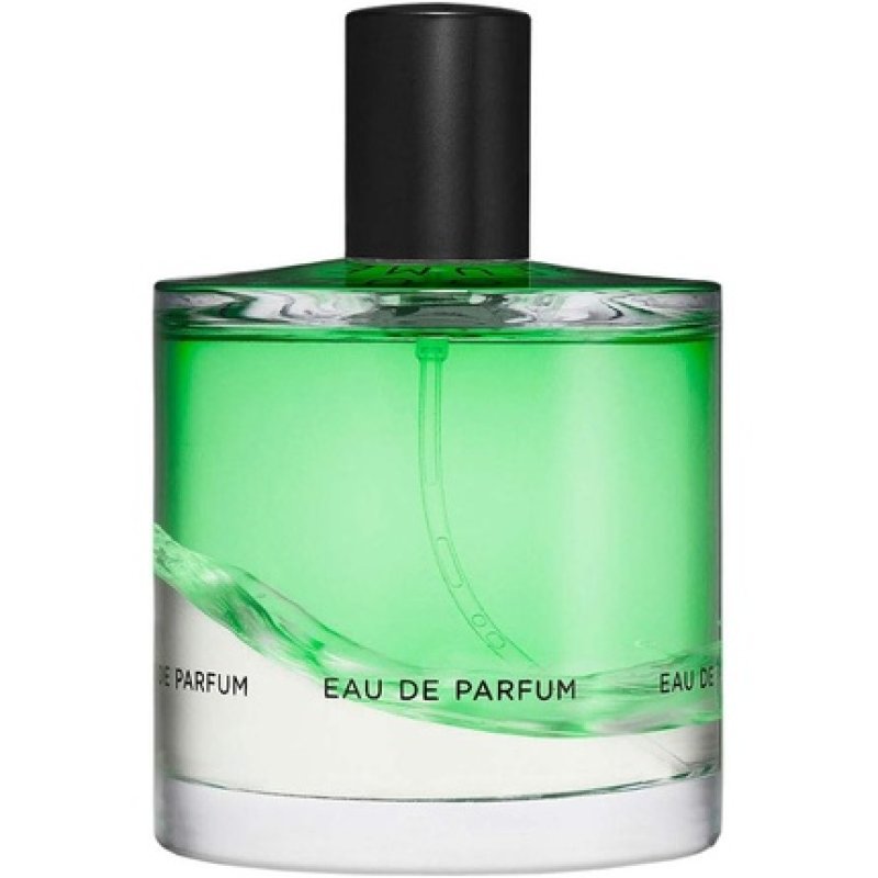 Cloud Collection No.3 by ZARKOPERFUME Eau de Parfum Spray 100ml