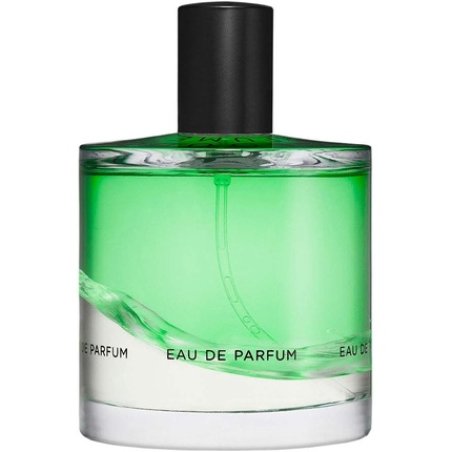 Cloud Collection No.3 by ZARKOPERFUME Eau de Parfum Spray 100ml
