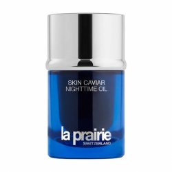 La Prairie Skin Caviar Nighttime Oil 20ml