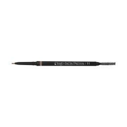 Diego dalla Palma Long-Wear Water-Resistant High Precision Eyebrow Pencil