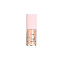 PUPA Milano Vamp! ombre à paupière 4 ml 005 Champagne Brillant