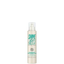 TIGI Bed Head Artistic Edit Shine Heist Lightweight Conditioning Cream 3.38 Fl Oz