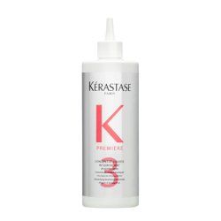 PREMIÈRE DECALCIFYING RESURFACING CONCENTRATE 40ML