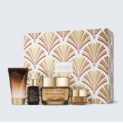 Estee Lauder Revitalizing Supreme Set 4 Pieces