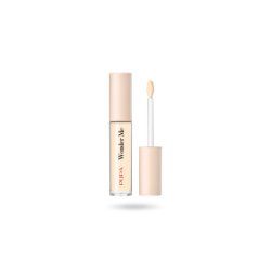 PUPA Milano Wonder Me Fatigue Eraser eye concealer makeup 4.2 ml 010 Light Beige
