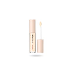 Pupa Wonder Me Fatigue Eraser Concealer 010 Light Beige