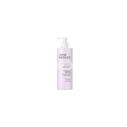 Anne Moller Anne Moller Body Essentials Body Lotion Hydration 24h 400ml