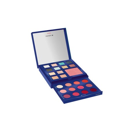 PUPA Milano Pupart M