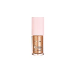 PUPA Milano Vamp! Liquid Eyeshadow 006 Bronze 4 ml