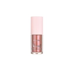 PUPA Milano Vamp! Liquid Eyeshadow 004 Rose 4 ml
