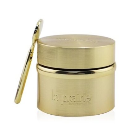 La Prairie / Pure Gold Radiance Eye Cream 20ml