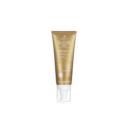 Heliocare 360 Body Glow SPF50 100ml