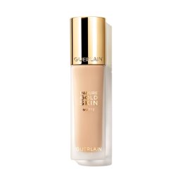 Guerlain Parure Gold Skin Foundation 3N Neutral 35ml