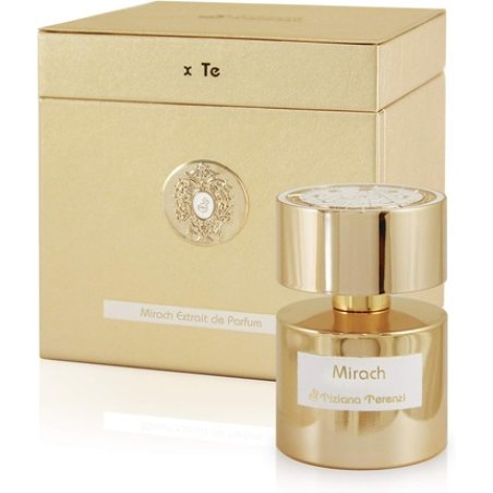 Mirach by Tiziana Terenzi Extrait de Parfum 100ml