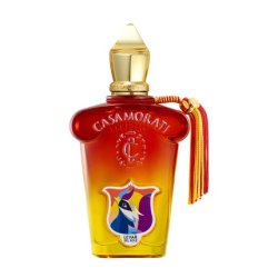 Xerjoff Casamorati Levar Del Sole Parfum 100 Ml